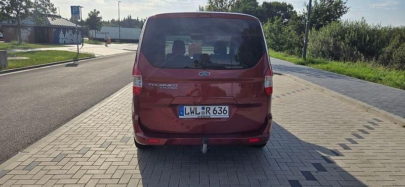 Bild 2/4