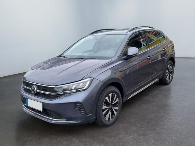 Waehlbar Neu 2024 VW Taigo R-line SUV | 25.050 € (Superpreis) - Bild 1/1