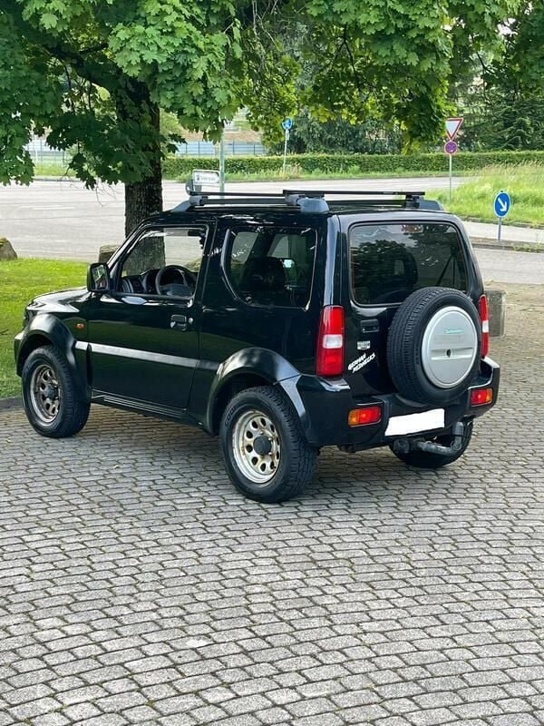 Bild 4/4