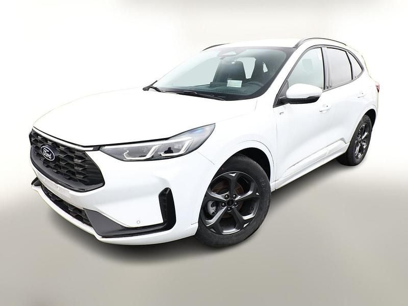 Używany Ford Kuga ST-Line 150 KM (110 kW) 2026 SUV