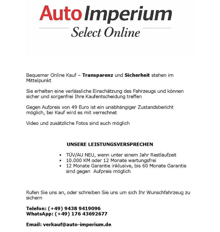 Gebraucht Renault Koleos Intens 177 PS (130 kW) 2017 Weiß SUV