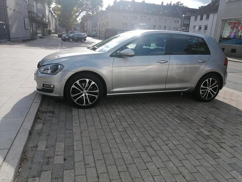 Bild 3/4