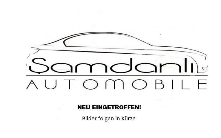 Silber Gebraucht 2016 Skoda Yeti Ambition SUV | 14.950 € (Guter Preis) - Bild 1/2