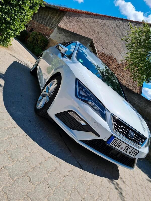 Bild 3/4