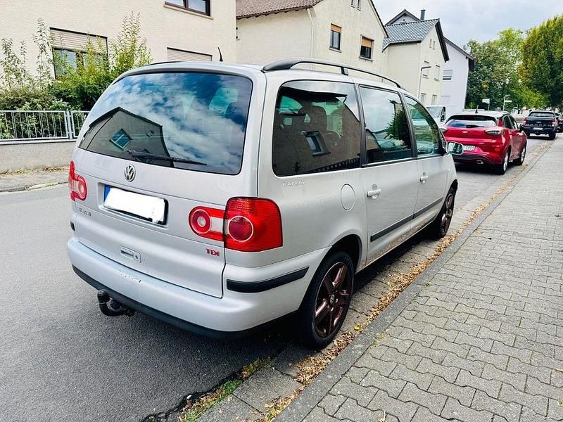 Bild 4/4