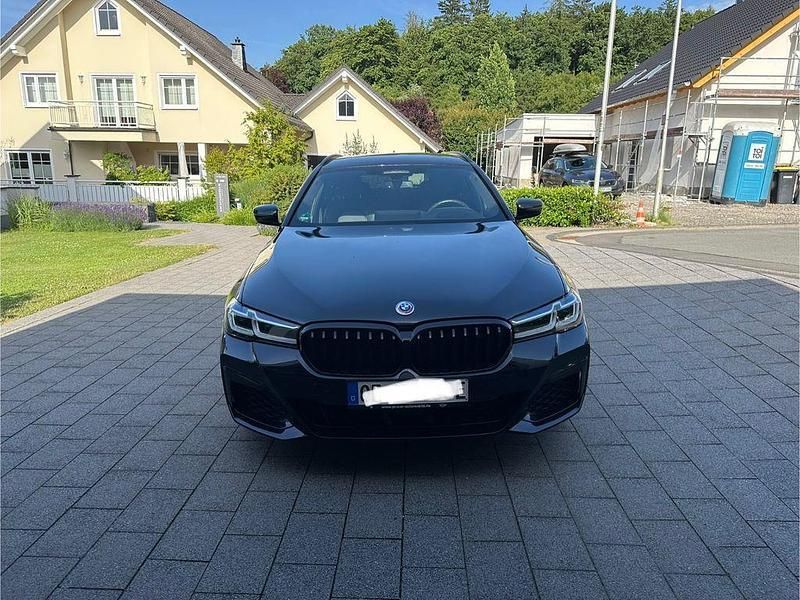 Bild 3/4