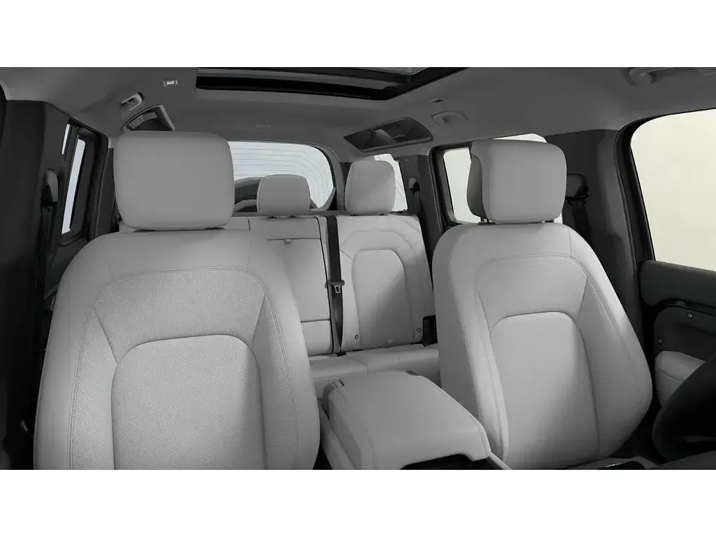Neu Land Rover Defender HSE Dynamic 336 PS (247 kW) 2026 Schwarz SUV