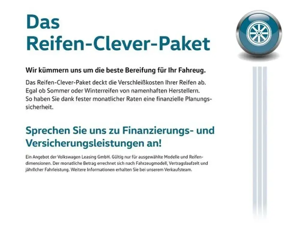 Gebraucht VW T7 110 PS (80 kW) 2025 Clear white (weiss) Van