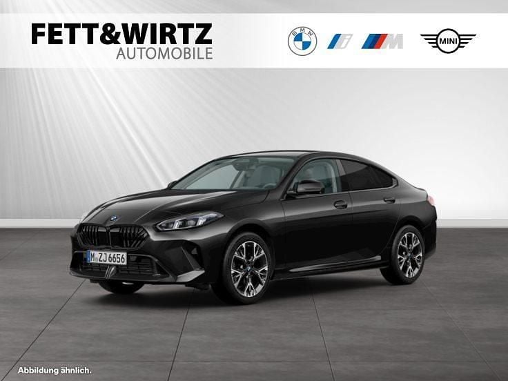 Używany BMW 220 M Sport 170 KM (125 kW) 2026 Sedan/Limuzyna