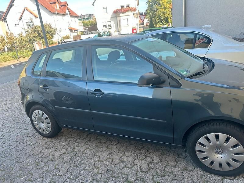 Bild 2/4