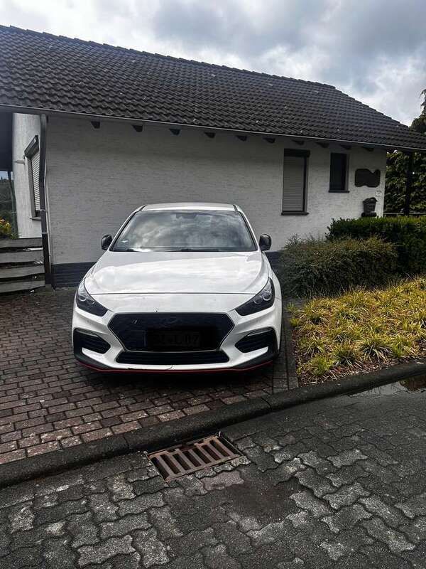Bild 2/4