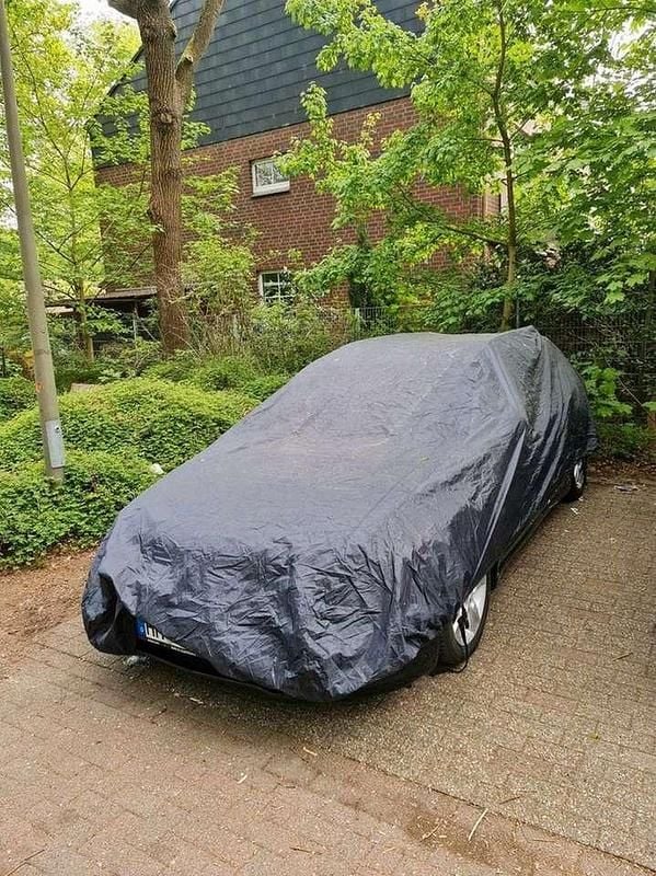 Gebraucht 2010 Honda Accord Executive Kombi | 6.150 € (Superpreis) - Bild 1/4