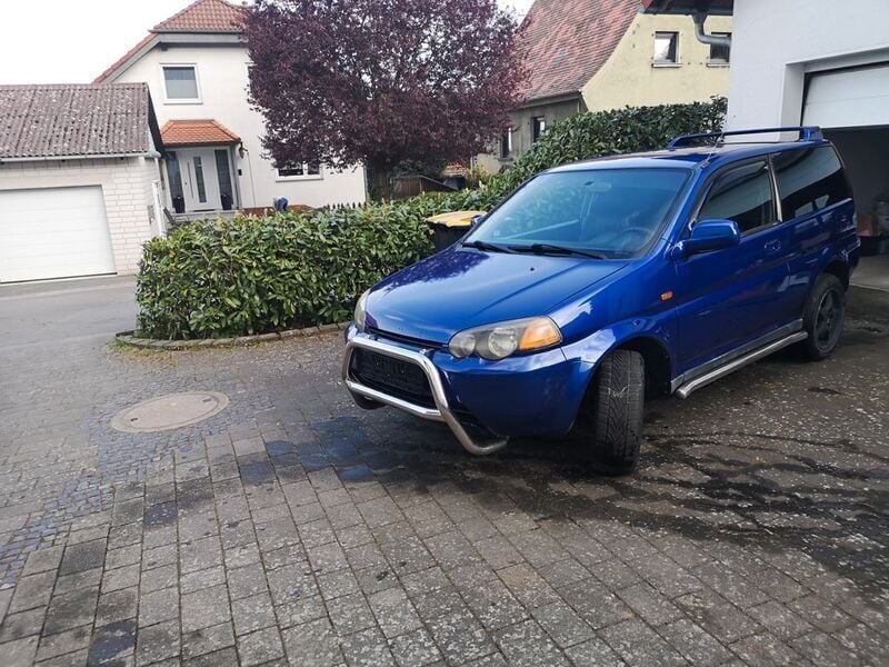 Bild 2/4