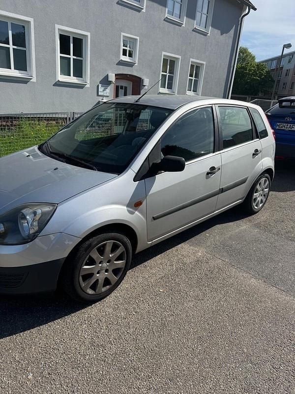 Bild 3/4