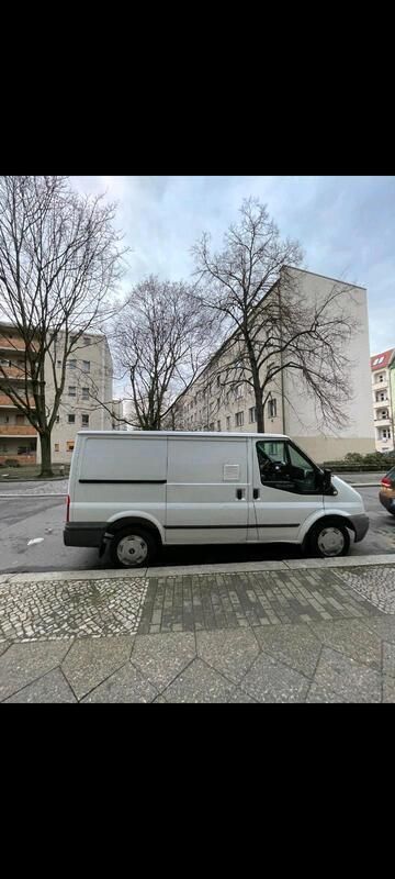 Bild 2/4