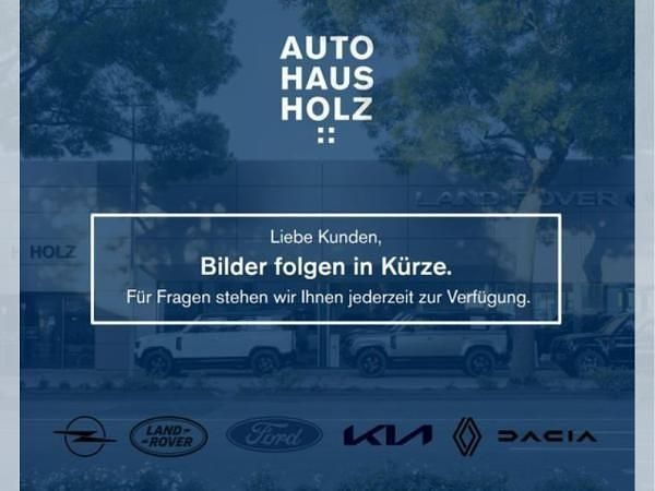 Grün (pop green , dach black pearlschwarz) Neu 2025 Renault R5 Urban Kleinwagen | 31.155 € (Fairer Preis) - Bild 1/1