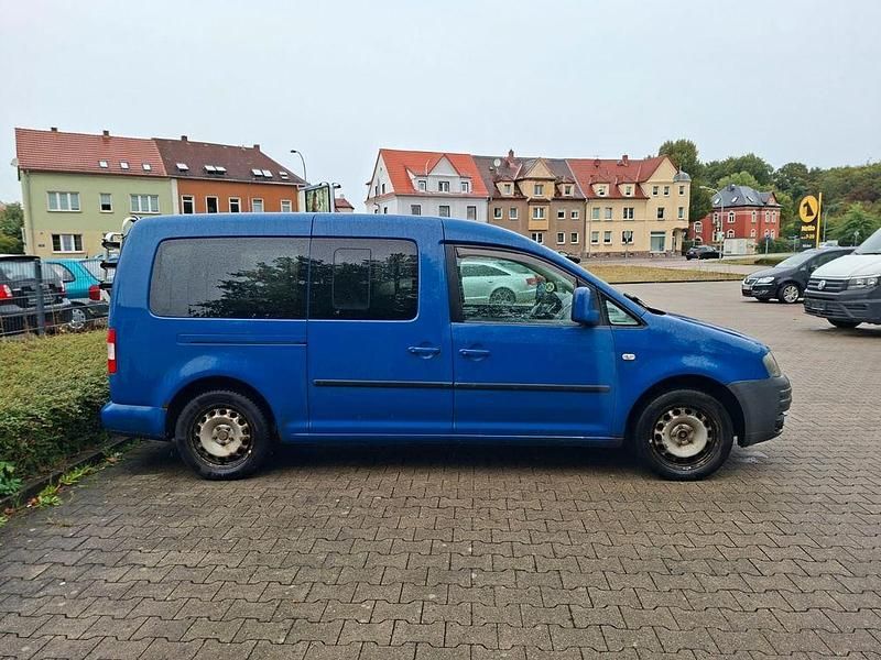Bild 4/4
