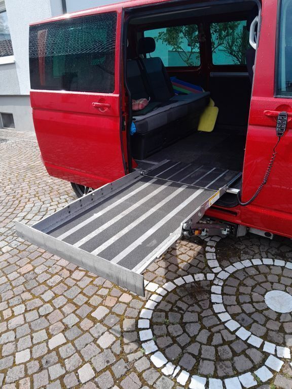 Bild 3/4