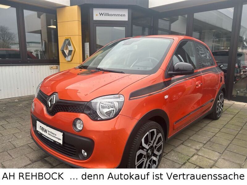 Bild 2/4