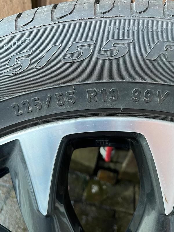 Grau Gebraucht 2017 Mazda CX-5 SUV | 11.000 € (Superpreis) - Bild 1/4