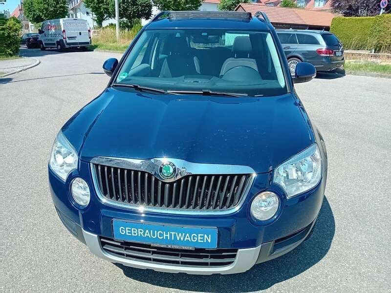 Bild 2/4