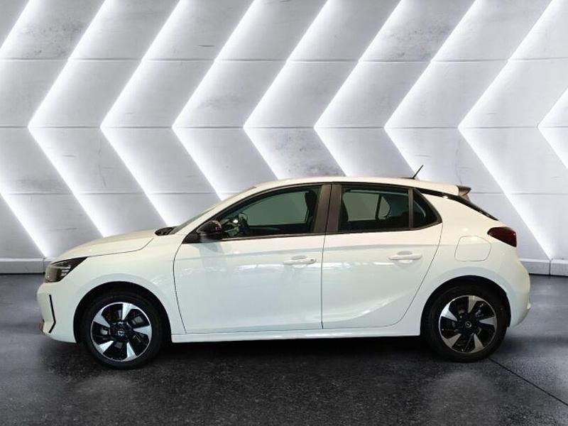 Gebraucht Opel Corsa-e Edition 11 kW (15 PS) 2023 Andere Kleinwagen