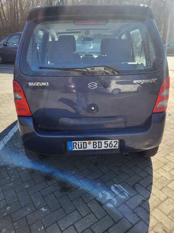 Bild 2/4