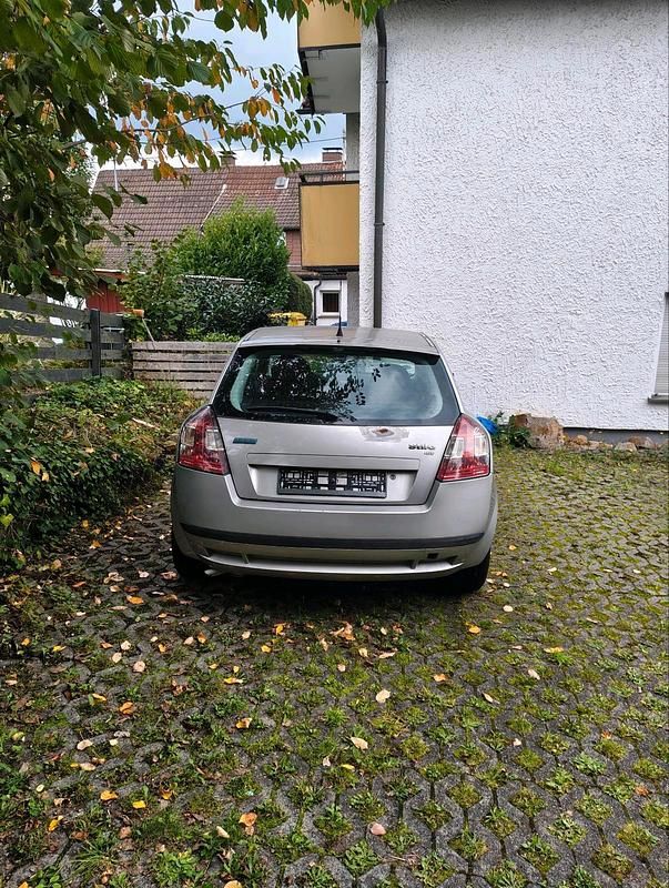 Bild 3/4