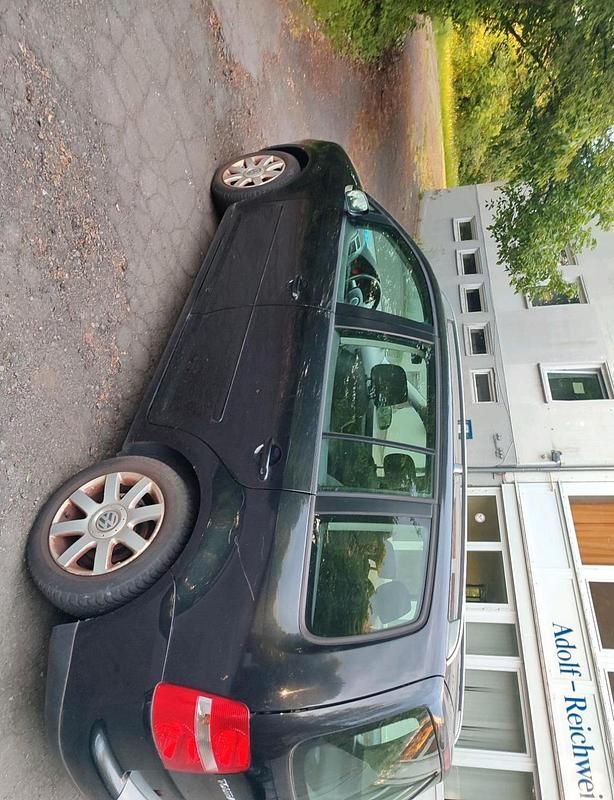 Bild 3/4