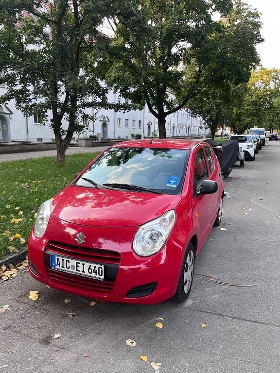 Bild 4/4