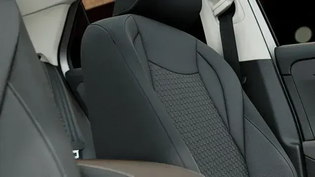 Neu VW T-Roc Life 150 PS (110 kW) 2026 Weiß SUV