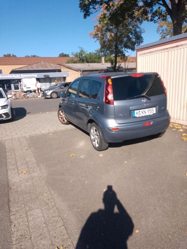 Bild 3/4