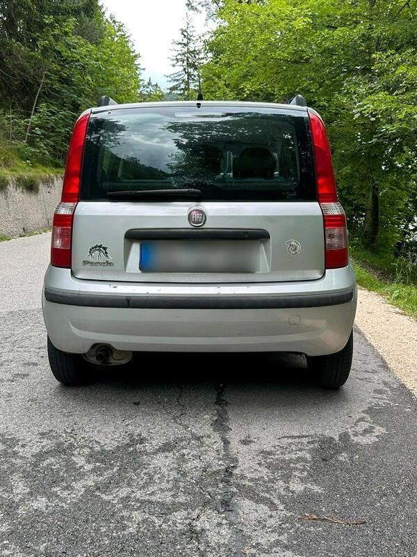 Bild 3/4