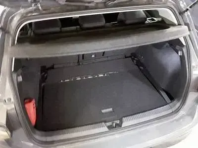 Gebraucht VW Golf VIII Goal 150 PS (110 kW) 2025 Grau Limousine