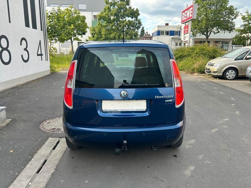 Bild 4