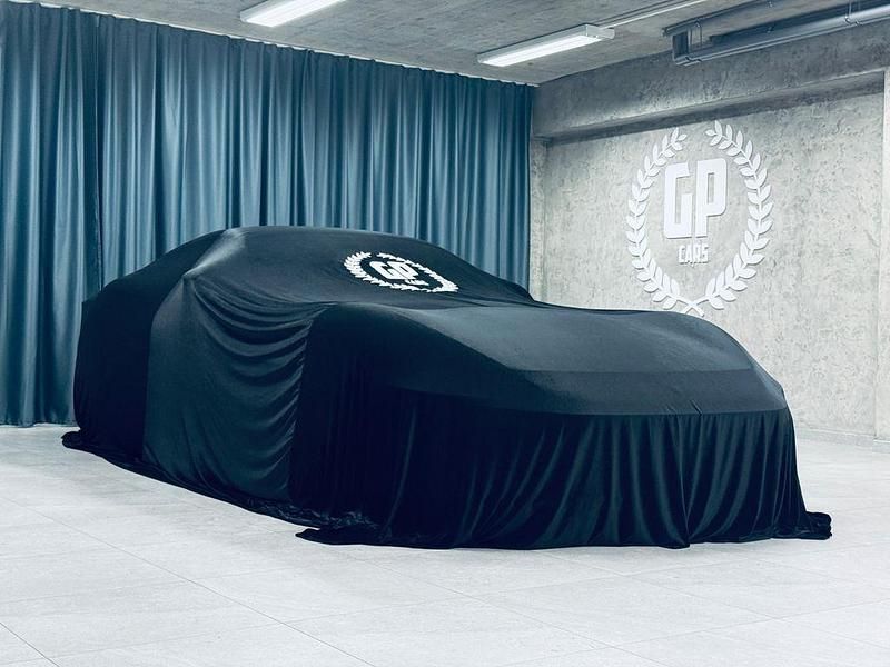 Schwarz Gebraucht 2018 Mercedes S560 Limousine | 42.233 € (Superpreis) - Bild 1/1