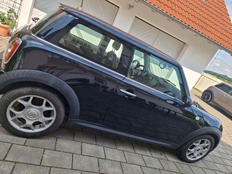 Bild 3/4