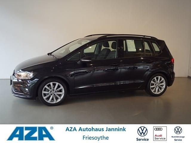 Gebraucht 2019 VW Golf VII Comfortline | 20.950 € (Fairer Preis) - Bild 1/4