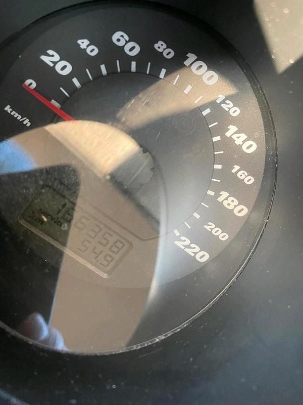 Gebraucht Seat Arosa 50 PS (36 kW) 2002 Weiß Kleinwagen