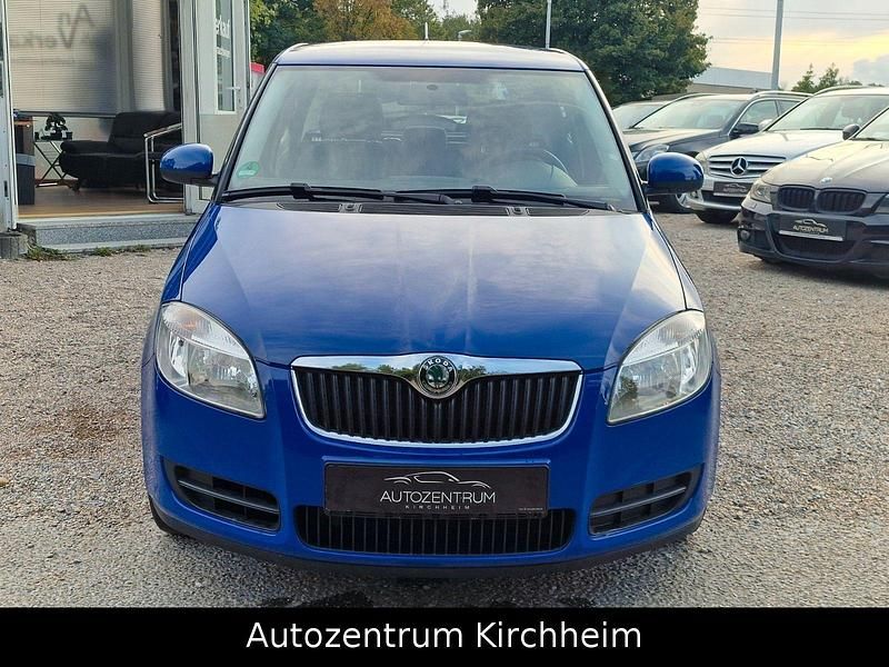 Bild 2/4