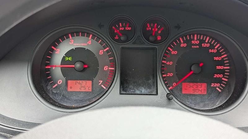 Gebraucht Seat Ibiza Comfort 75 PS (55 kW) 2006 Kleinwagen