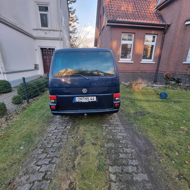 Bild 2/4