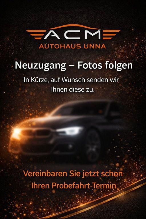 Gebraucht Lamborghini Urus 666 PS (489 kW) 2023 Grau SUV