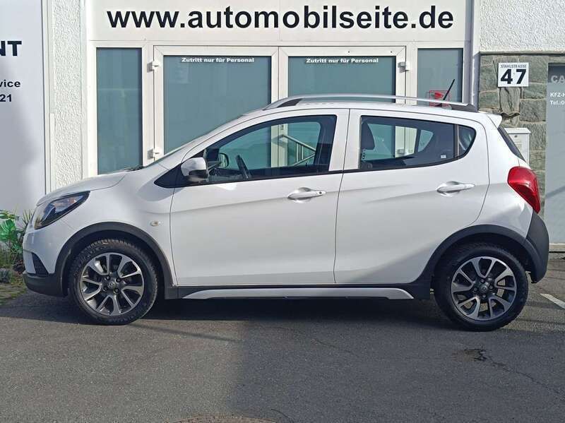 Bild 2/4