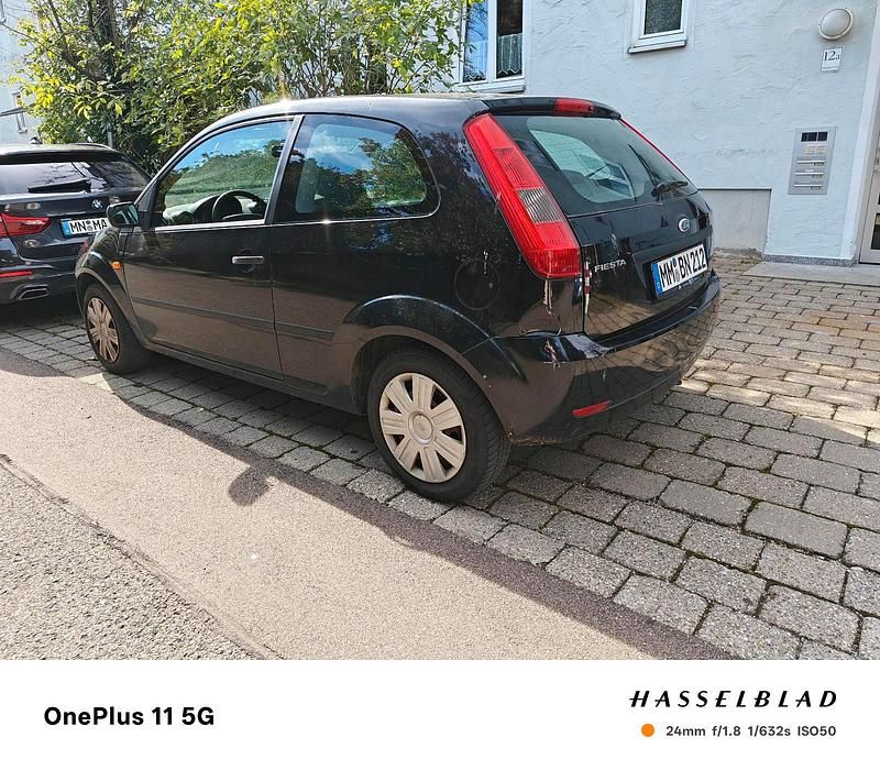Bild 2/4