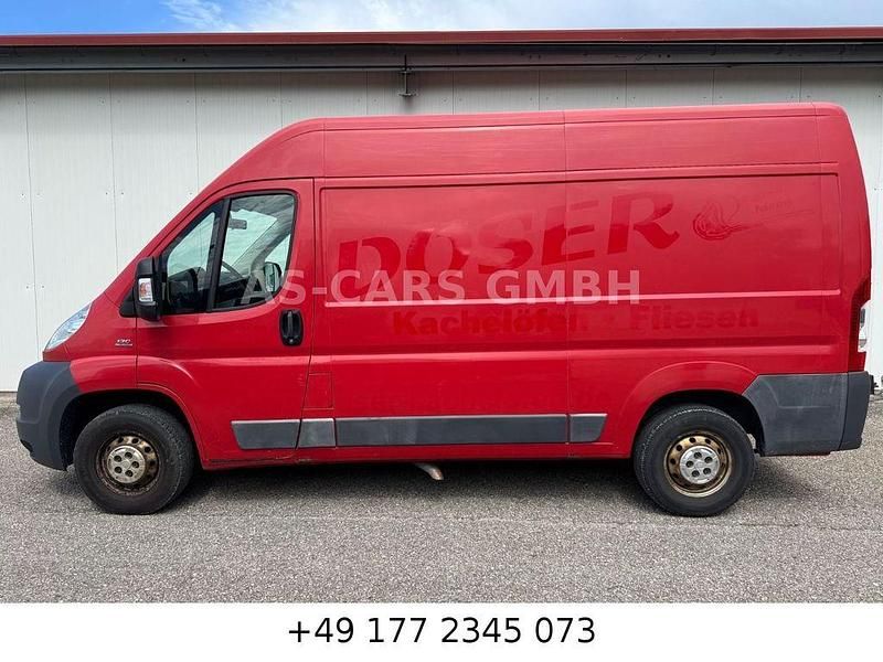 Bild 2/4