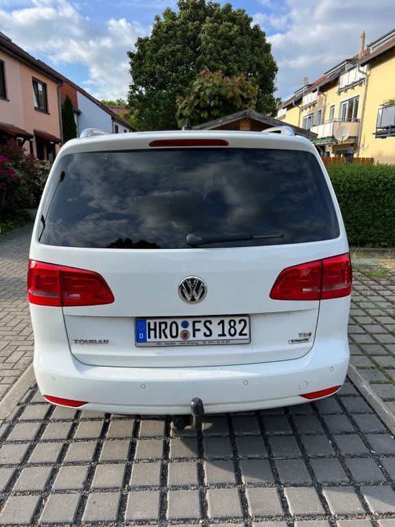 Bild 2/4