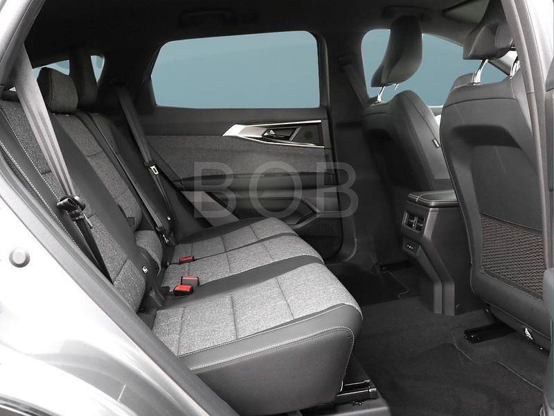 Gebraucht Renault Espace 200 PS (147 kW) 2024 Grau Van / Kleinbus
