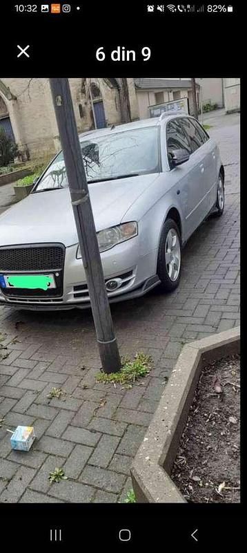 Bild 4/4