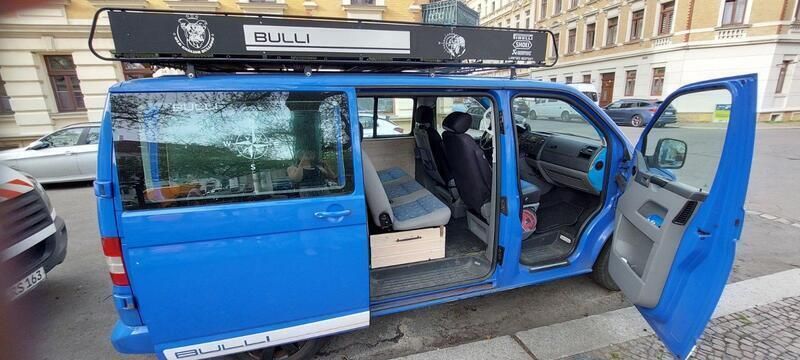Bild 2